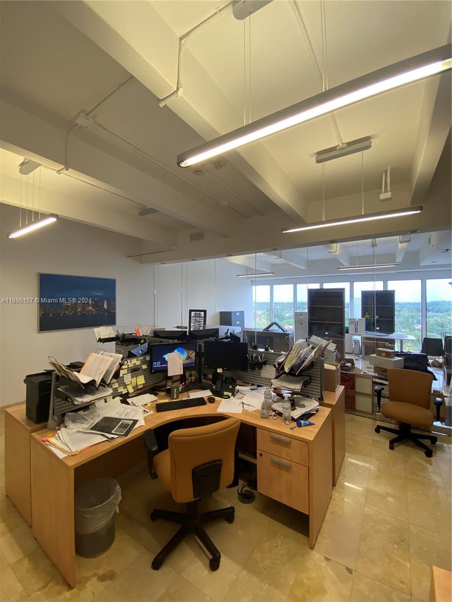 Office for Sale in Miami Beach Florida 33139